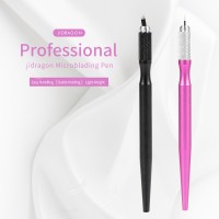 PMU Microblading Tool Eyebrow Manual Tattoo Pen